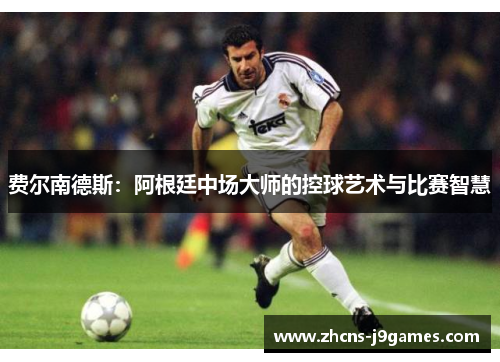 费尔南德斯：阿根廷中场大师的控球艺术与比赛智慧